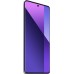 Мобильный телефон Xiaomi Redmi Note 13 Pro+ 5G 8Gb/256Gb Aurora Purple