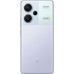 Мобильный телефон Xiaomi Redmi Note 13 Pro+ 5G 8Gb/256Gb Aurora Purple