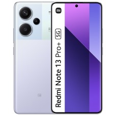 Мобильный телефон Xiaomi Redmi Note 13 Pro+ 5G 8Gb/256Gb Aurora Purple